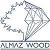 Almaz Wood